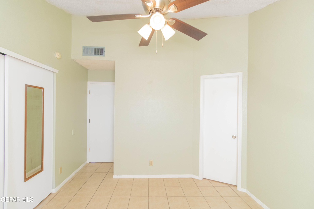 12056 Bellows Court - Photo 22