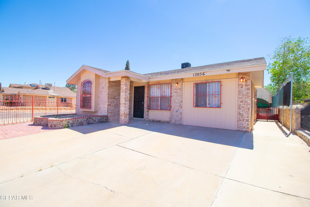12056 Bellows Court - Photo 7