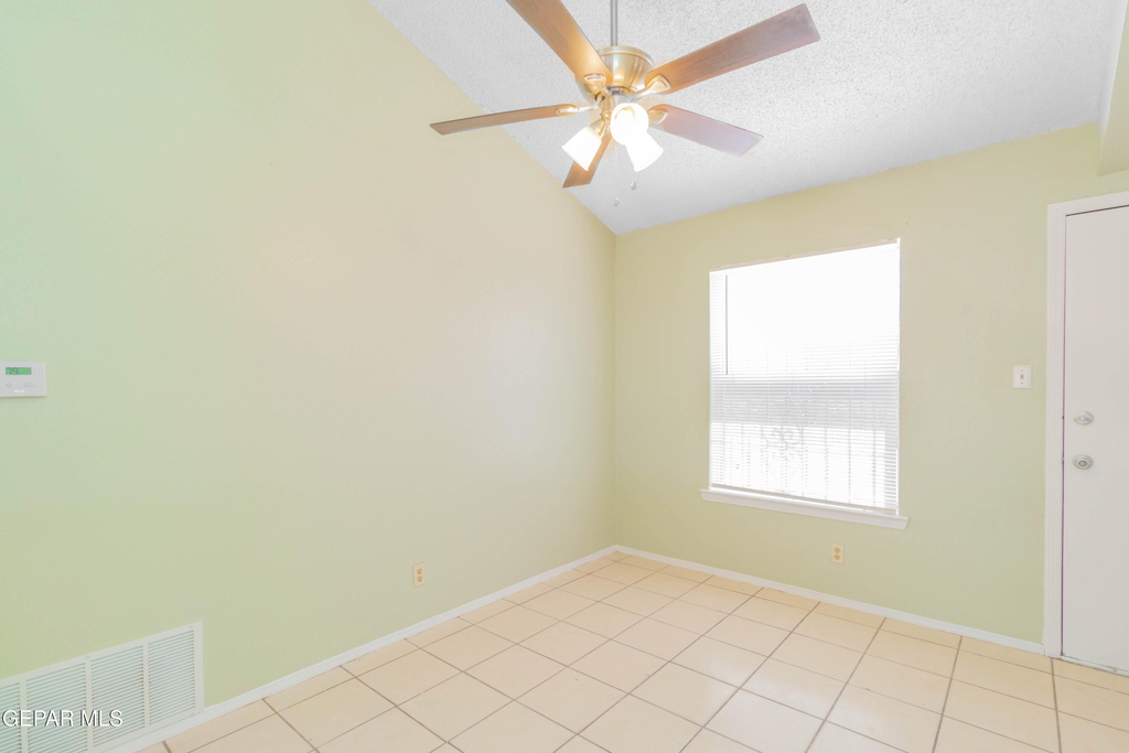 12056 Bellows Court - Photo 10