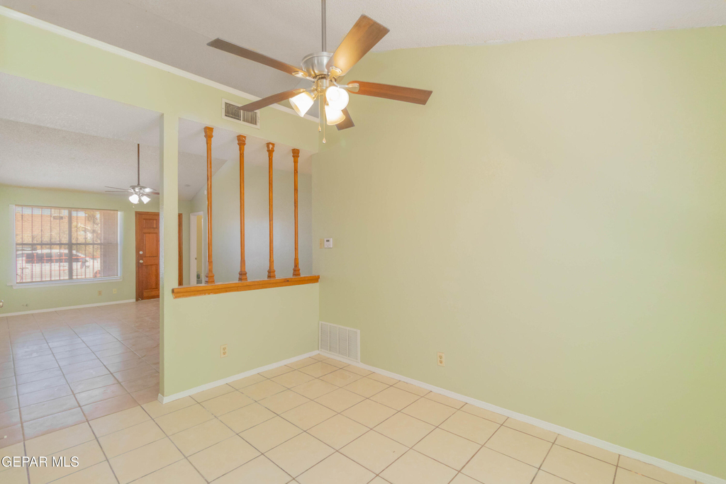 12056 Bellows Court - Photo 15