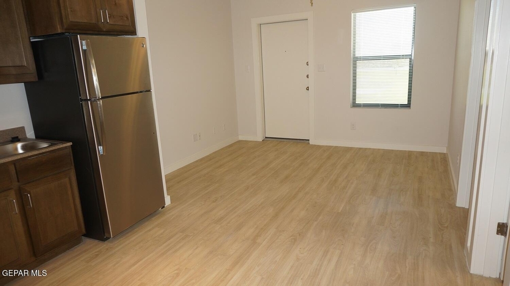 1061 Ranger Street - Photo 1