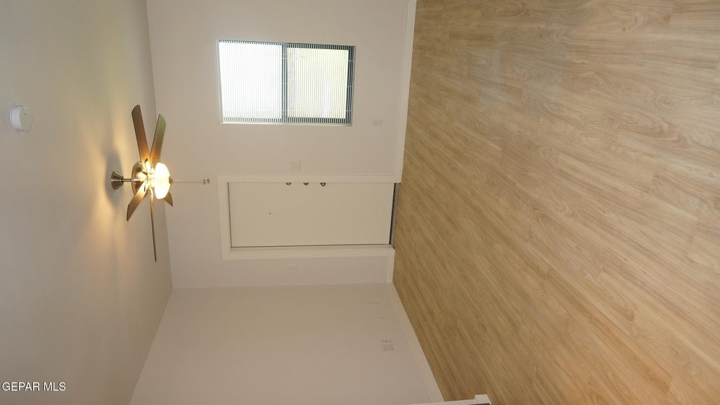 1061 Ranger Street - Photo 2