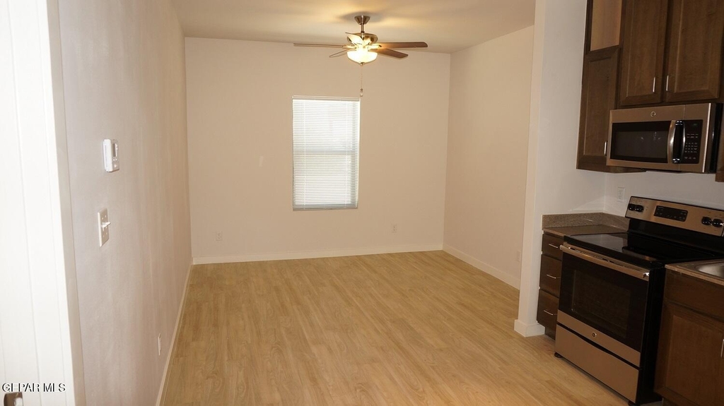 1061 Ranger Street - Photo 4