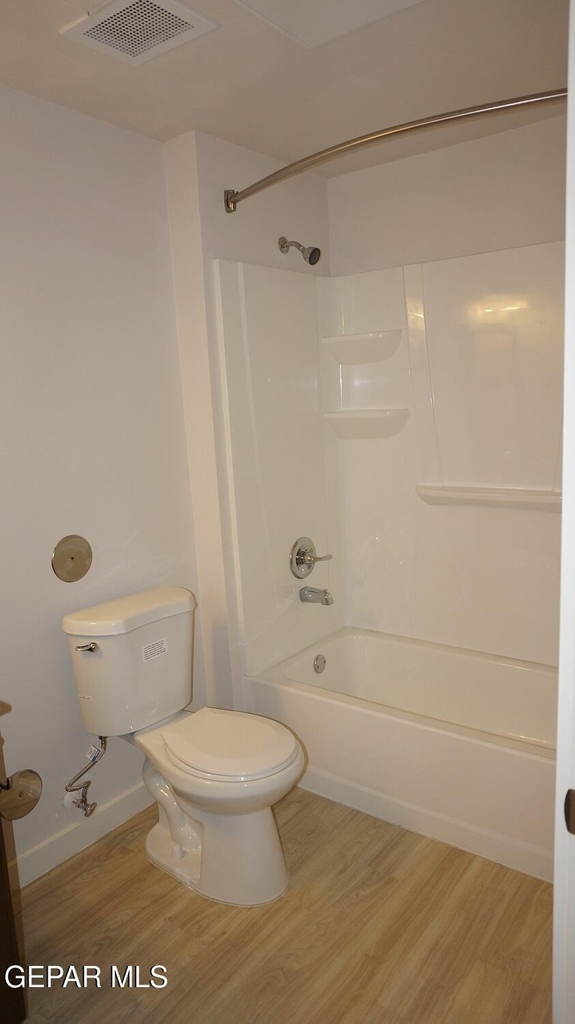 1061 Ranger Street - Photo 8