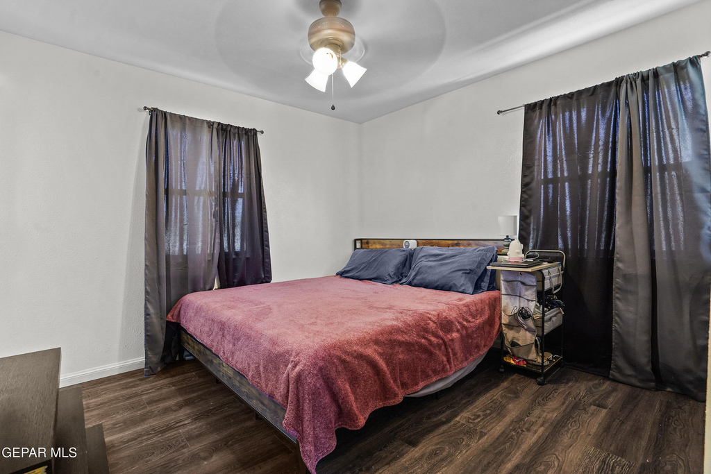 5516 Fairbanks Drive - Photo 13