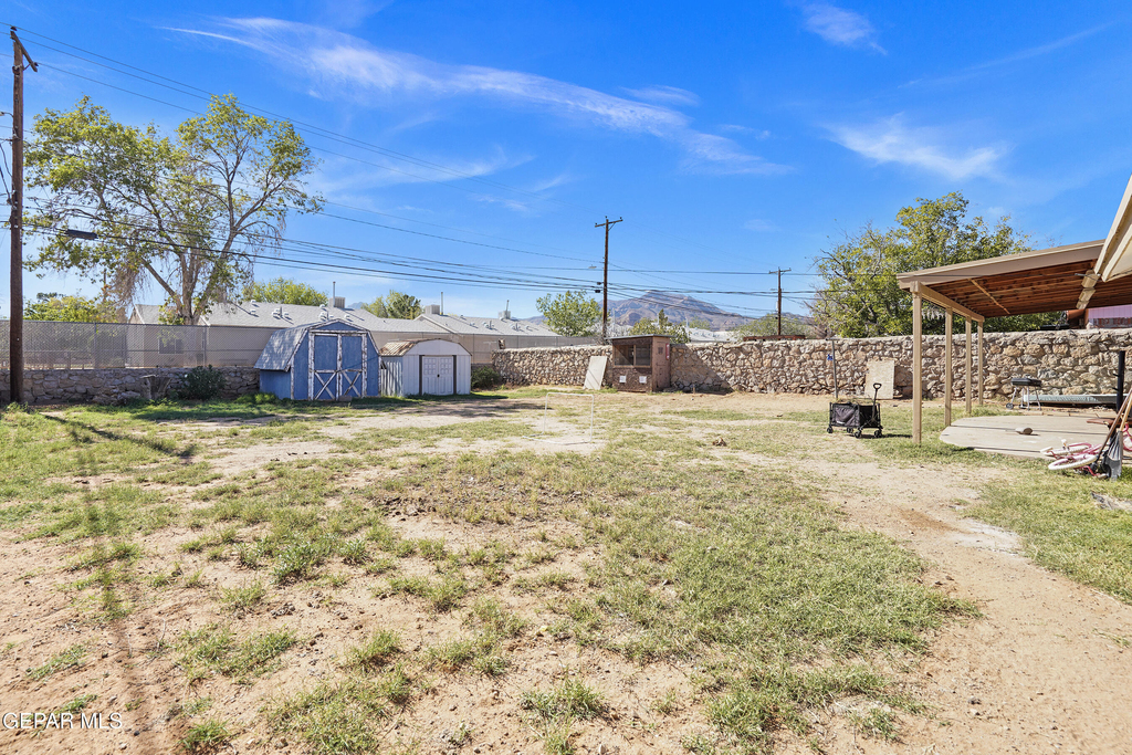 5516 Fairbanks Drive - Photo 27