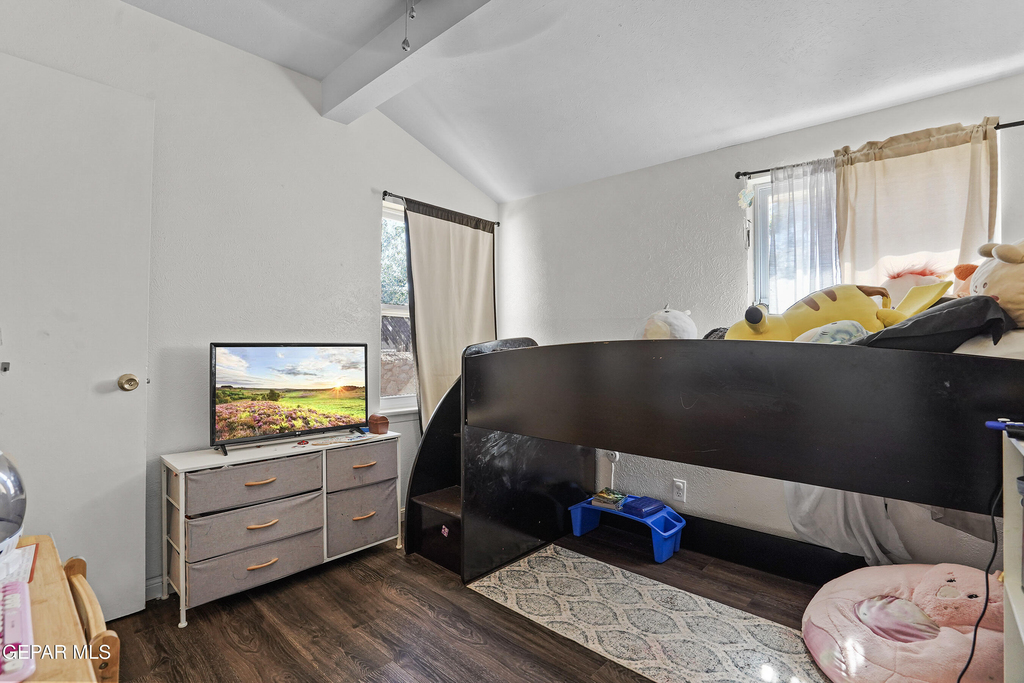 5516 Fairbanks Drive - Photo 20