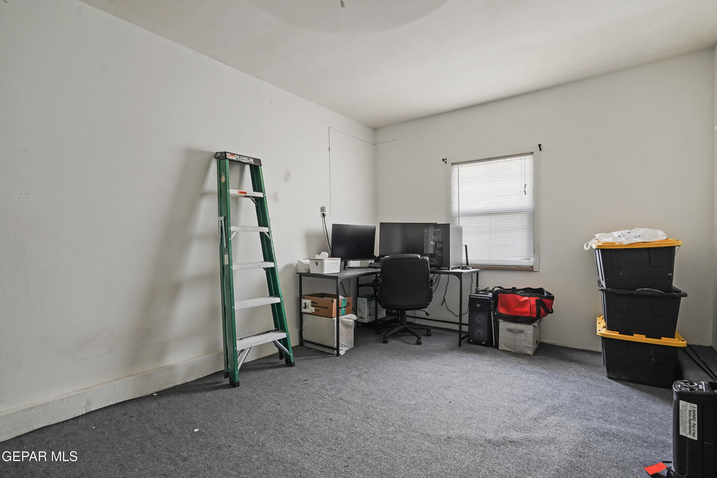 5516 Fairbanks Drive - Photo 22