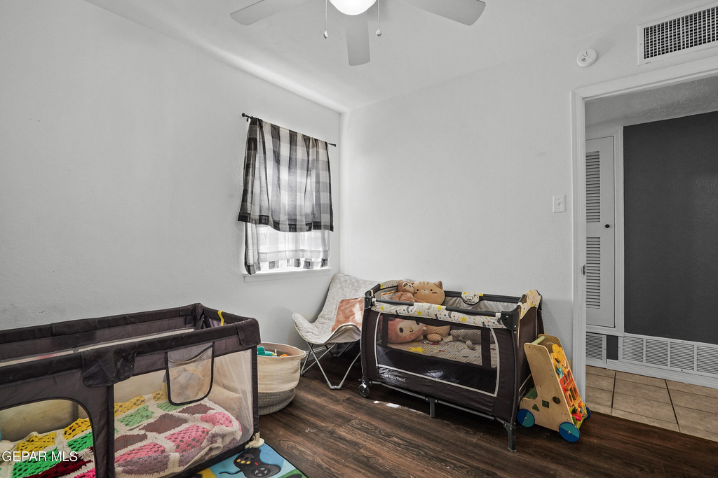 5516 Fairbanks Drive - Photo 18