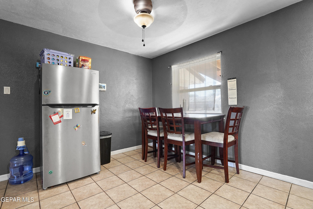 5516 Fairbanks Drive - Photo 7