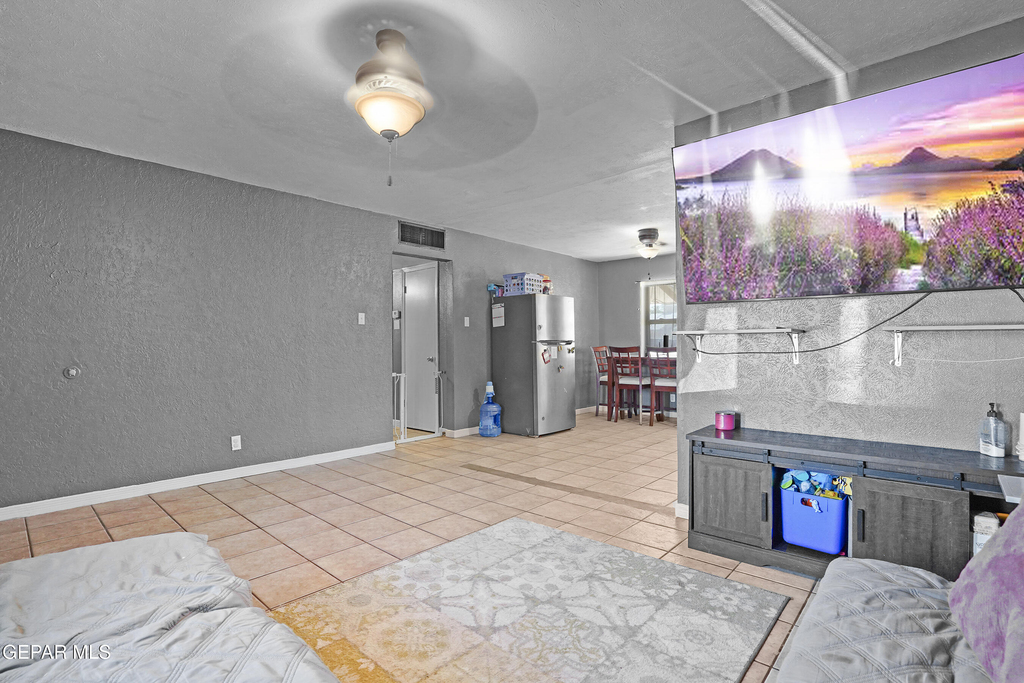 5516 Fairbanks Drive - Photo 5