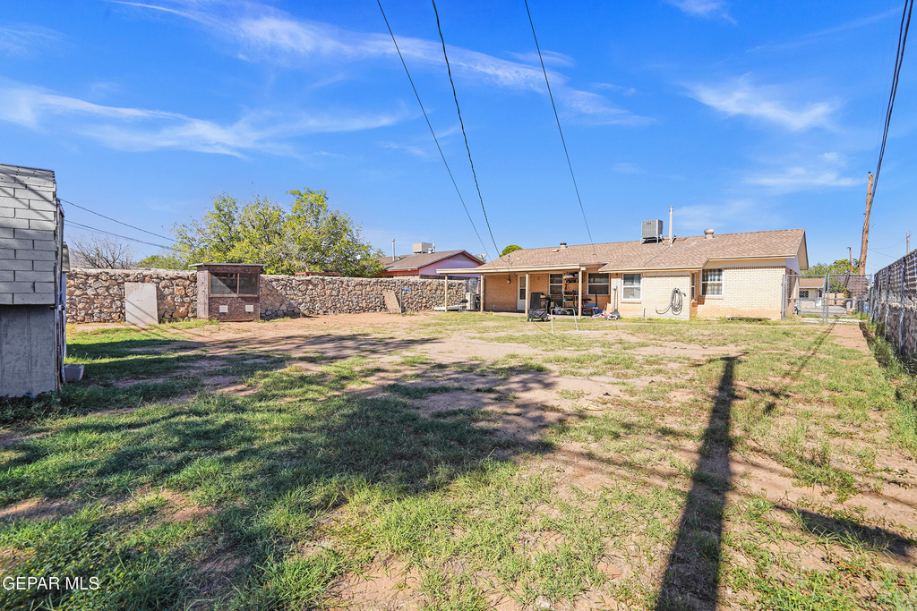 5516 Fairbanks Drive - Photo 26