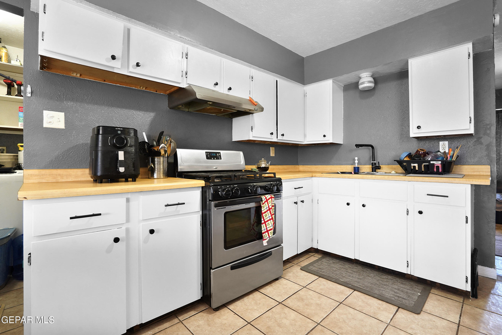 5516 Fairbanks Drive - Photo 9