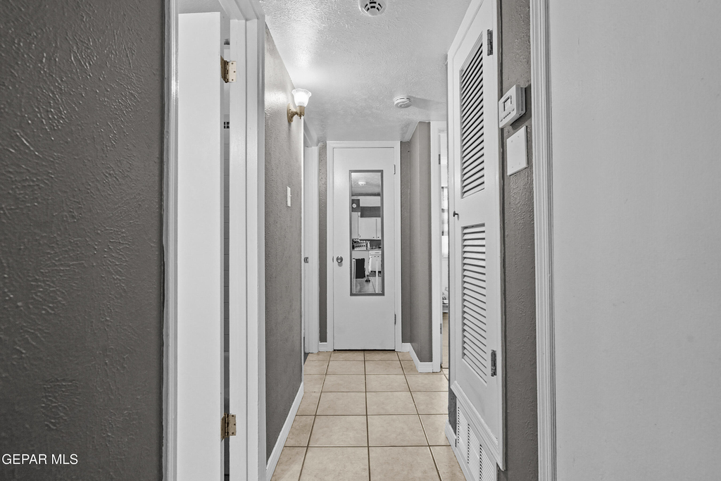 5516 Fairbanks Drive - Photo 11