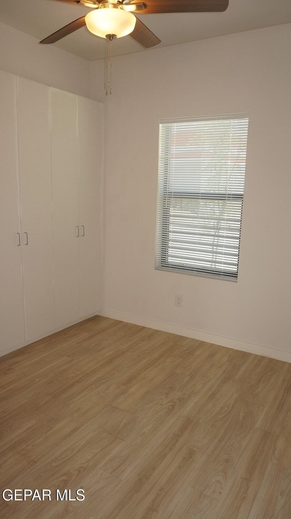 1061 Ranger Street - Photo 5
