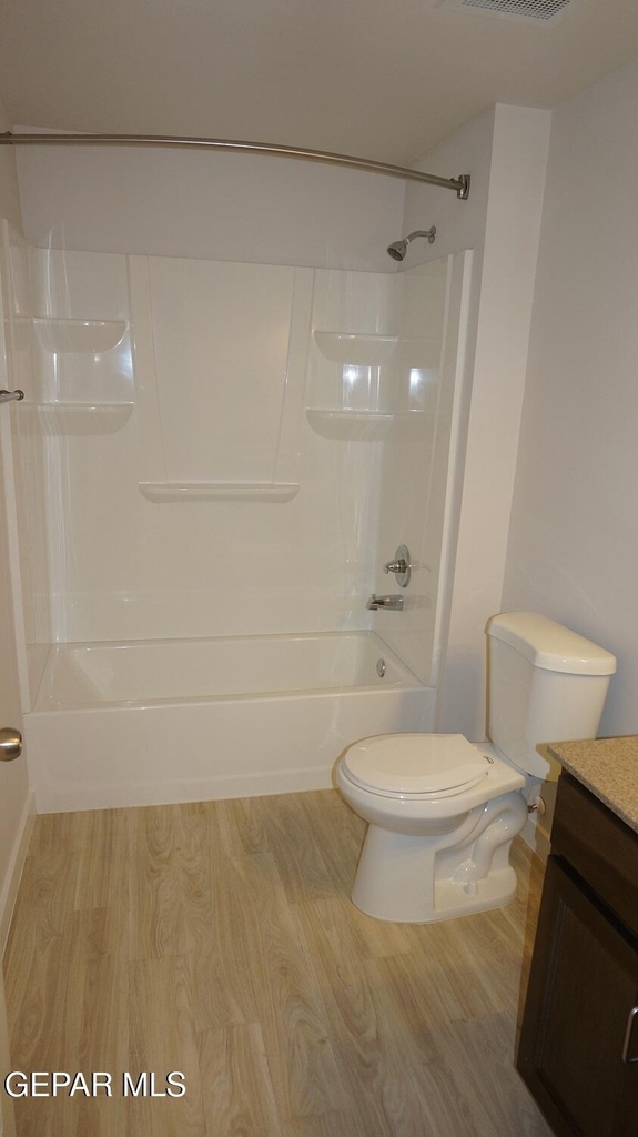 1061 Ranger Street - Photo 7