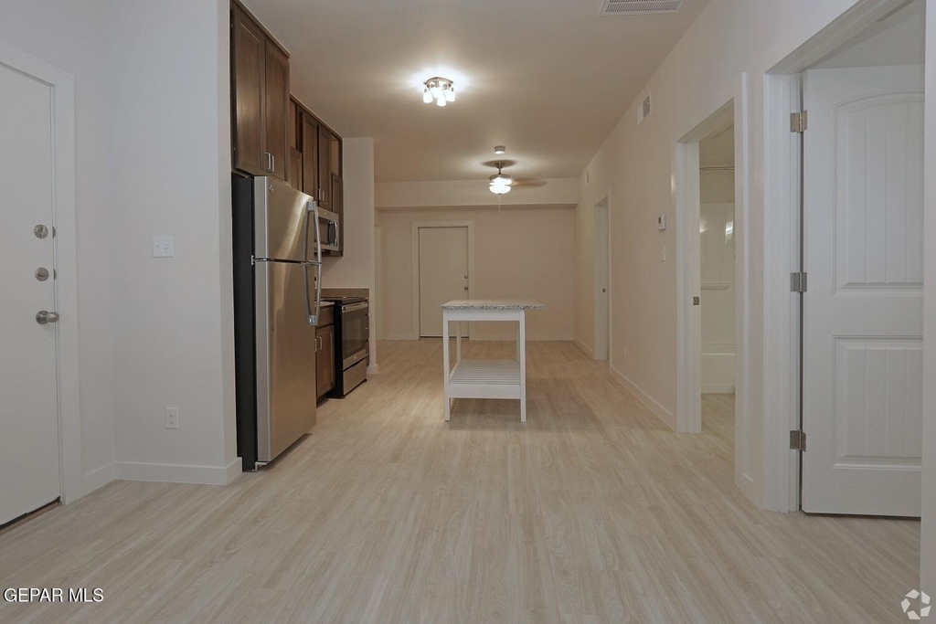 1061 Ranger Street - Photo 2