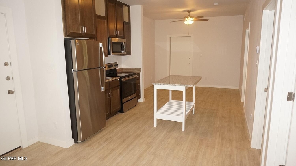 1061 Ranger Street - Photo 1