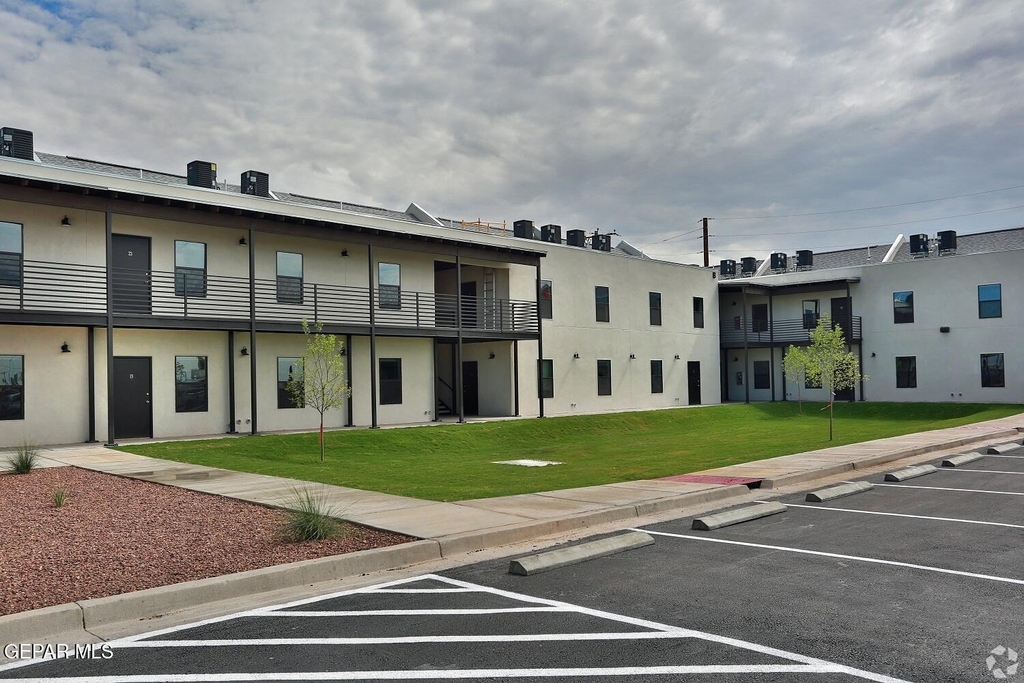 1061 Ranger Street - Photo 10