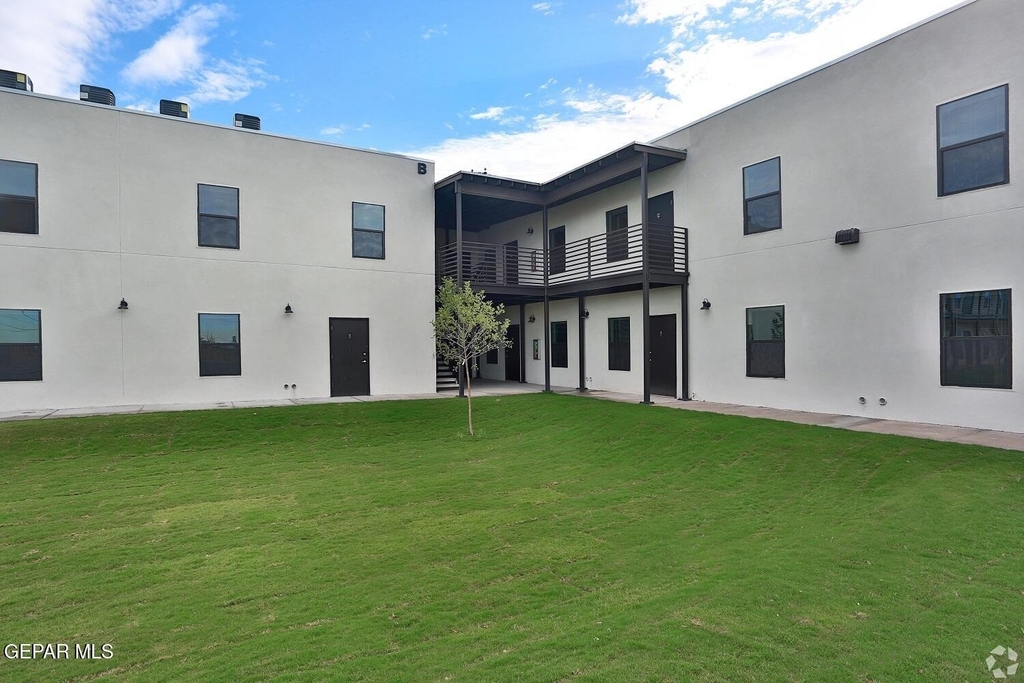1061 Ranger Street - Photo 11