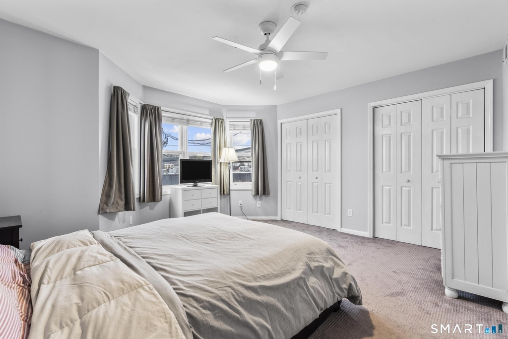 31 High Street - Photo 16