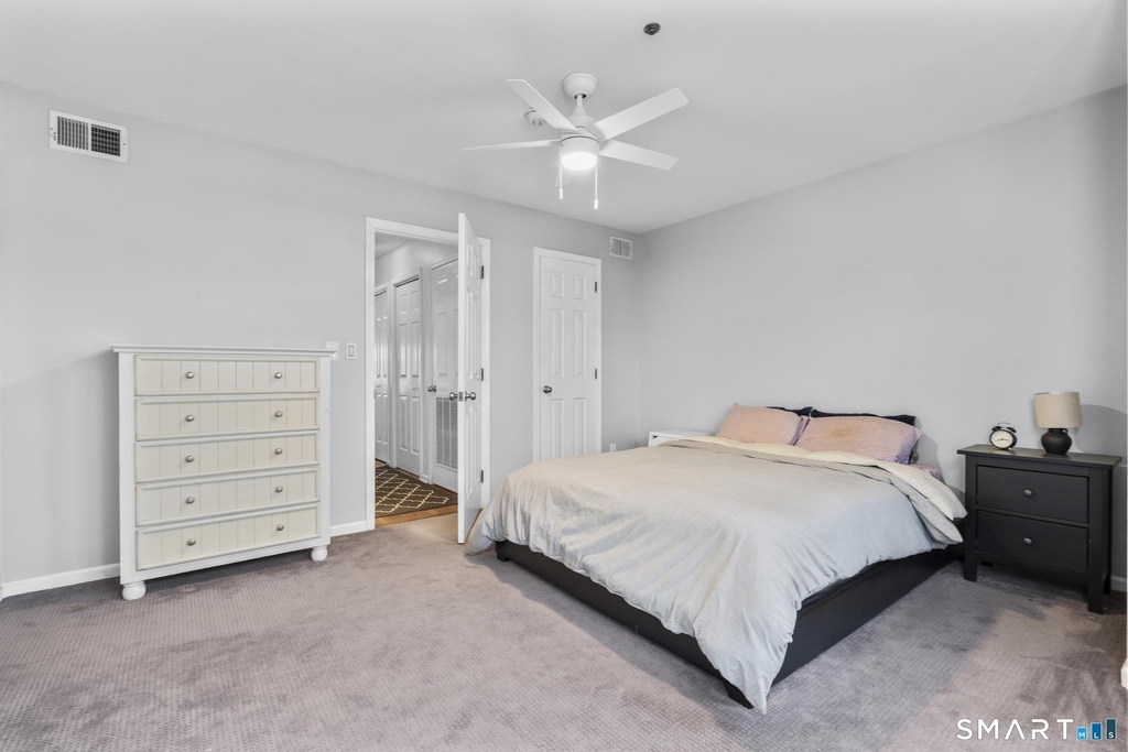 31 High Street - Photo 15