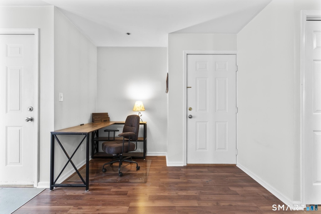 31 High Street - Photo 5