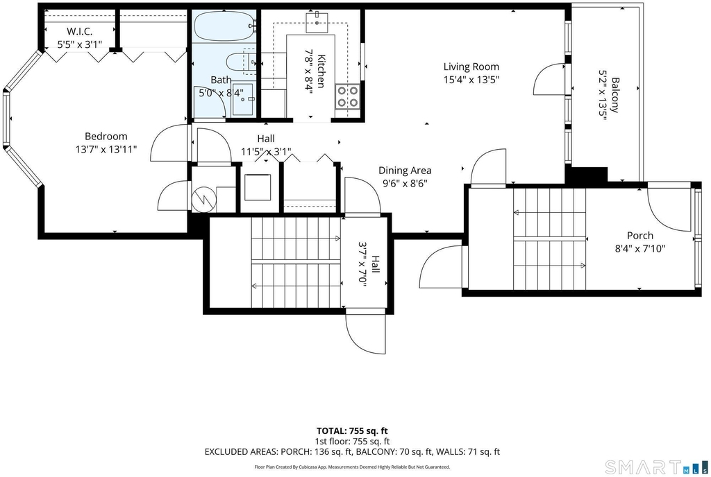 31 High Street - Photo 24
