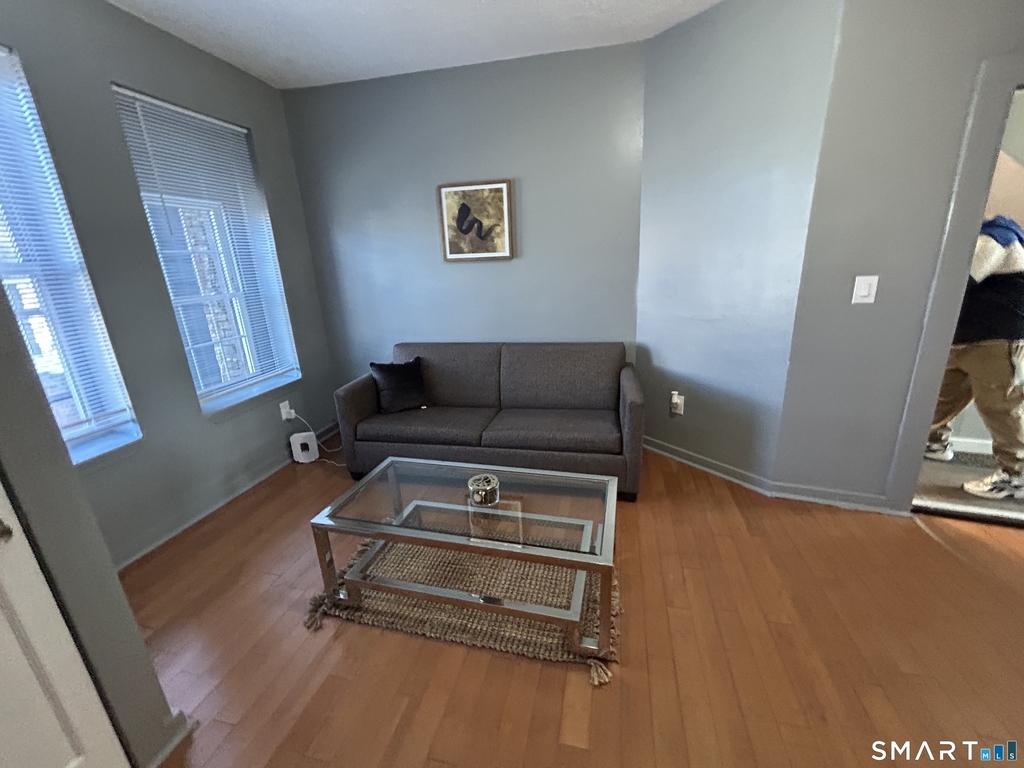 83 Hallock Street - Photo 1