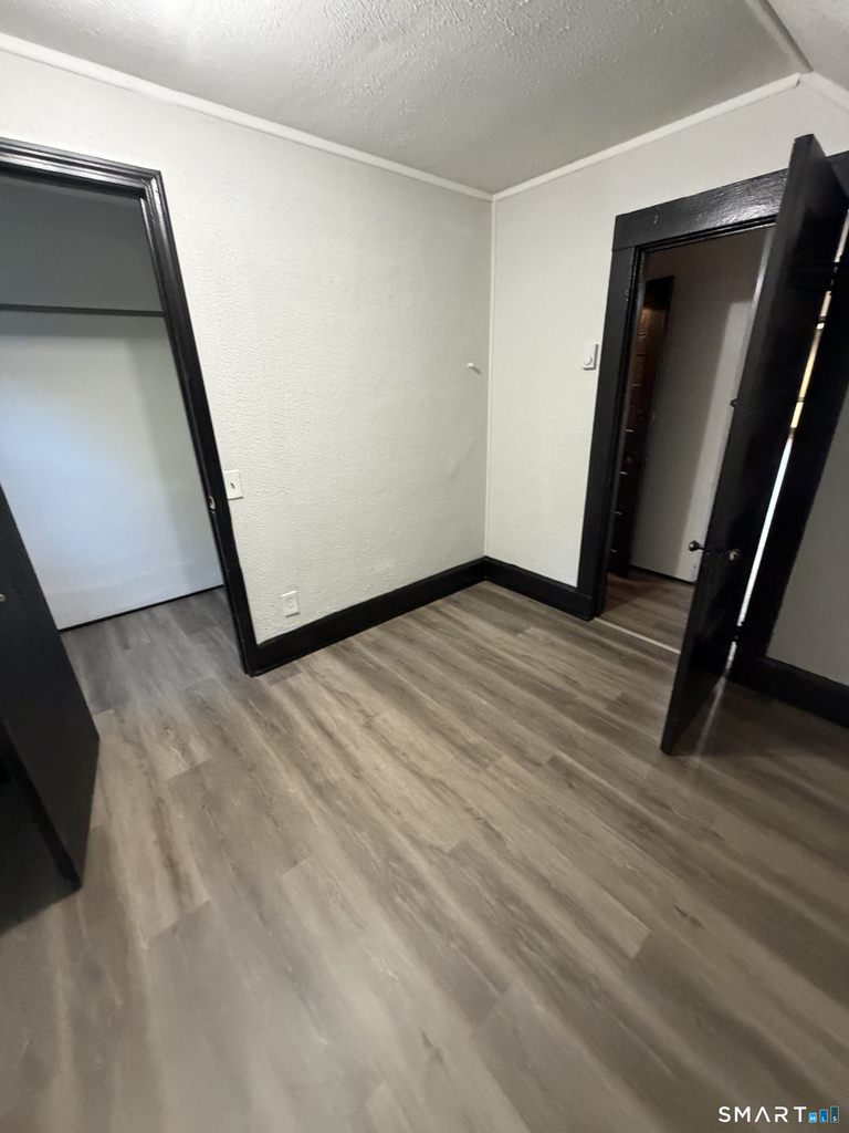 39 Houston Street - Photo 11