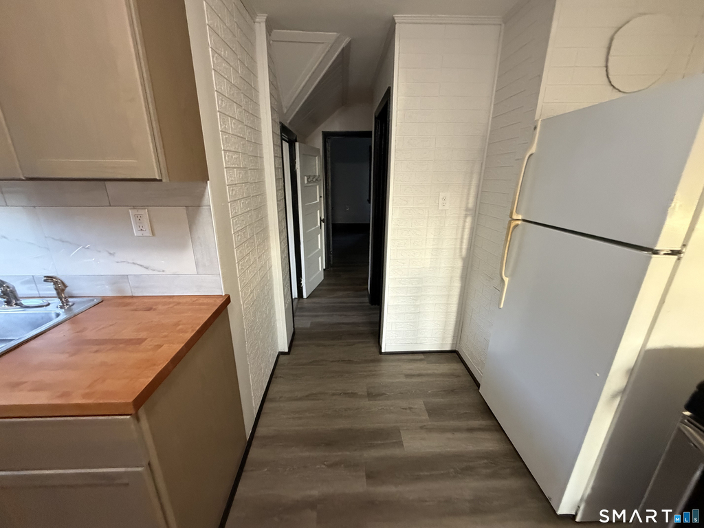39 Houston Street - Photo 7