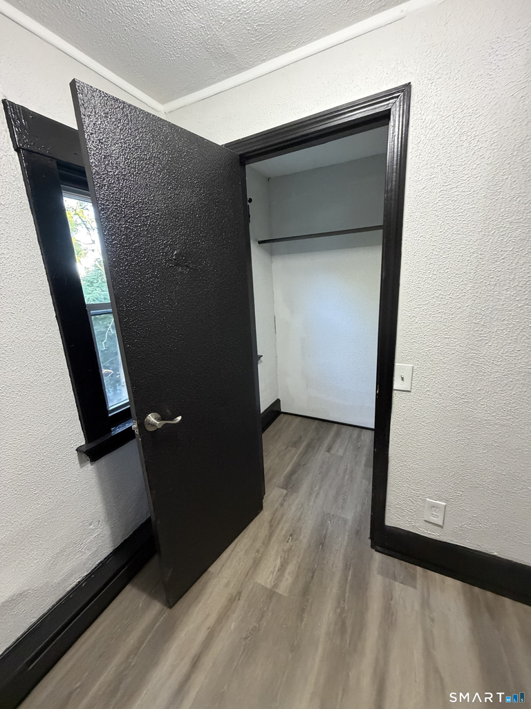 39 Houston Street - Photo 10
