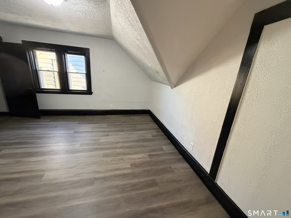39 Houston Street - Photo 5