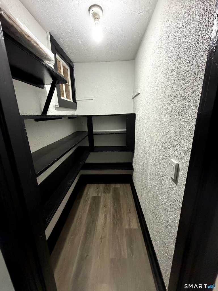 39 Houston Street - Photo 9