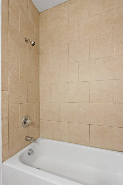 561 Green Village Court - Photo 21