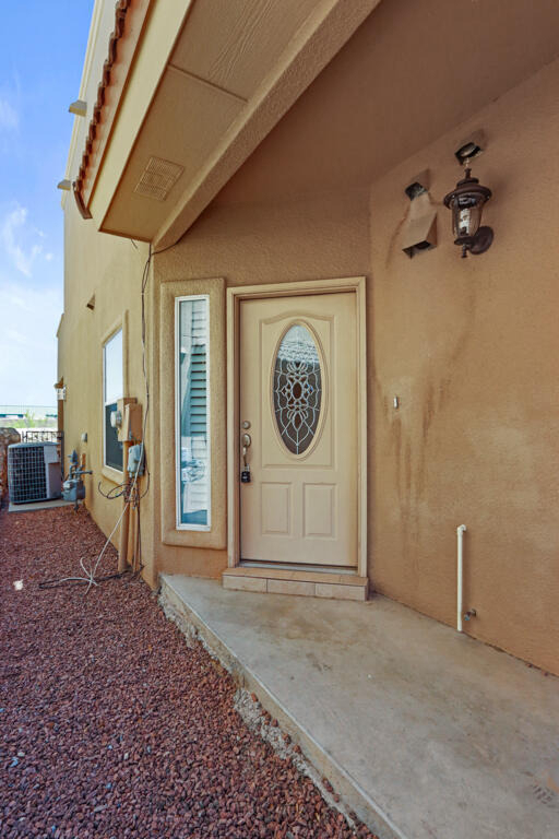 561 Green Village Court - Photo 4