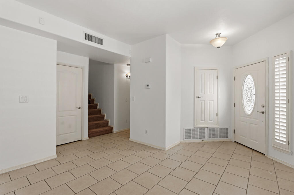 561 Green Village Court - Photo 10