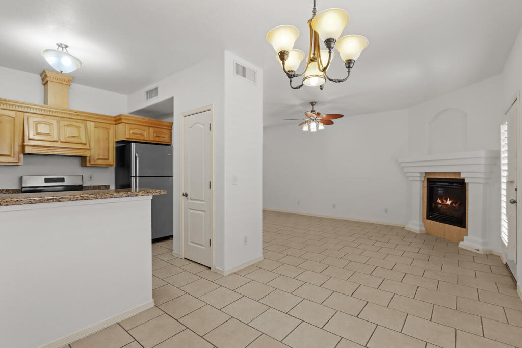 561 Green Village Court - Photo 12