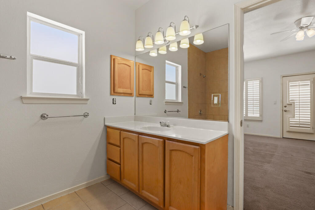 561 Green Village Court - Photo 24