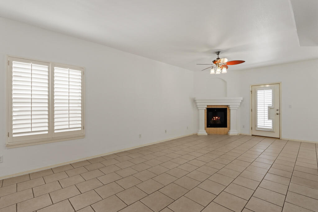 561 Green Village Court - Photo 6