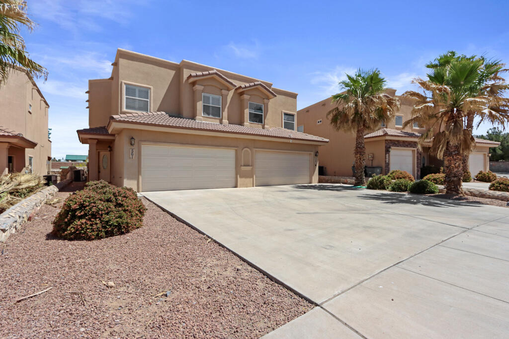 561 Green Village Court - Photo 1