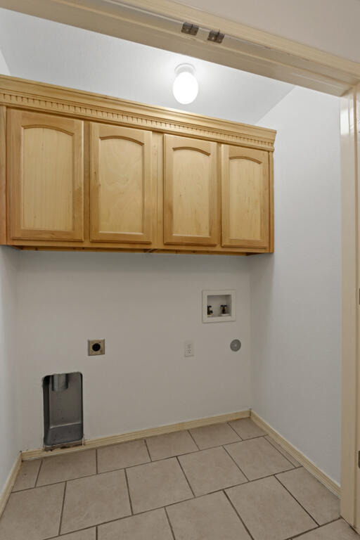 561 Green Village Court - Photo 20