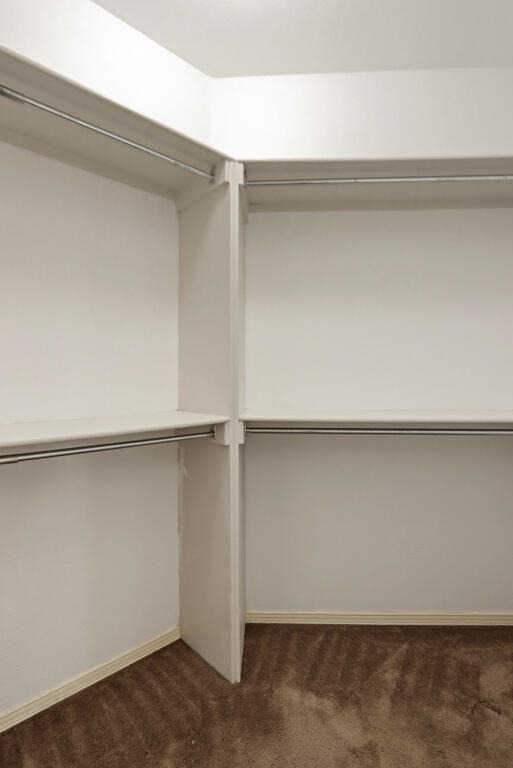 561 Green Village Court - Photo 27