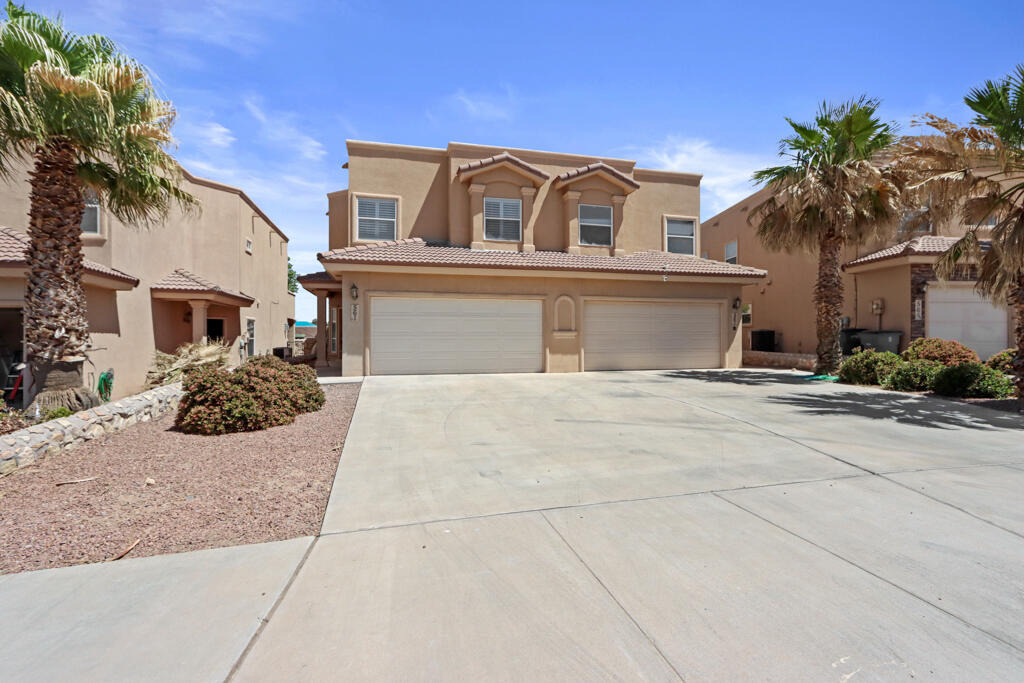 561 Green Village Court - Photo 0