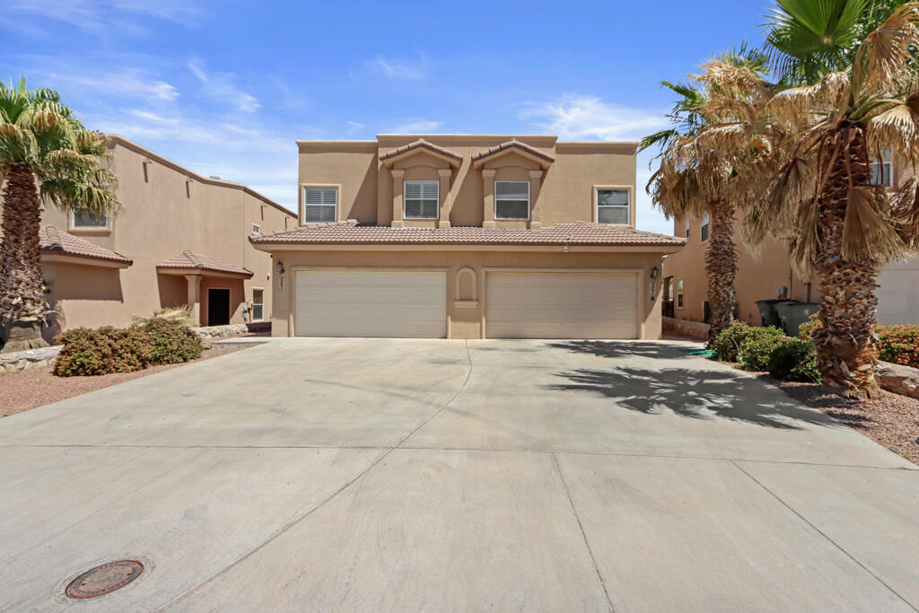 561 Green Village Court - Photo 2