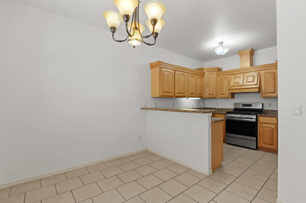 561 Green Village Court - Photo 11
