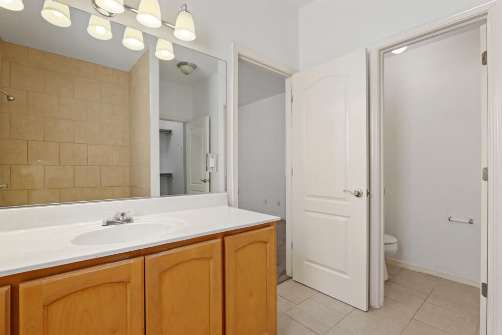 561 Green Village Court - Photo 25