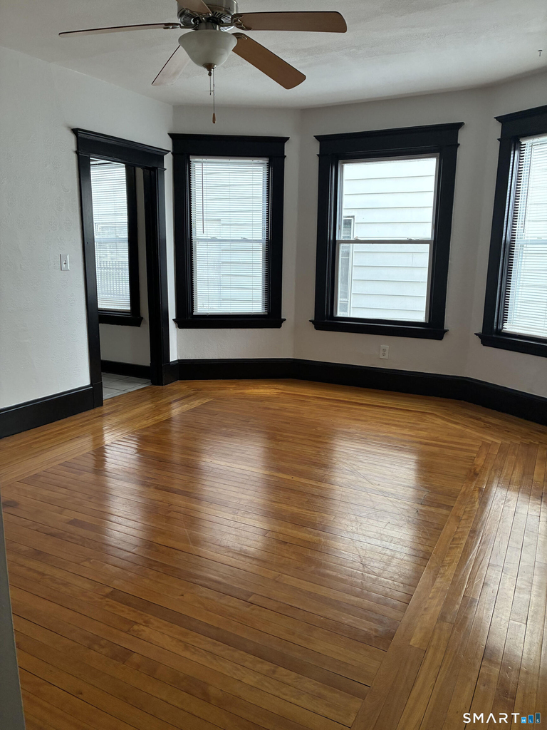 39 Houston Street - Photo 3