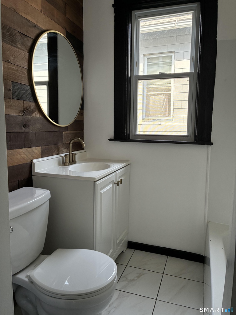 39 Houston Street - Photo 4