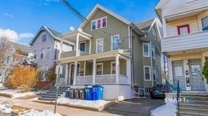 39 Houston Street - Photo 0